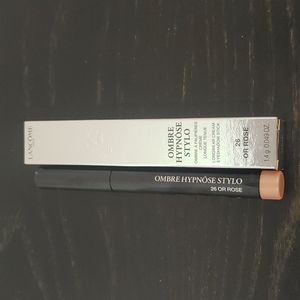 Lancome Ombre Hypnose Stylo
